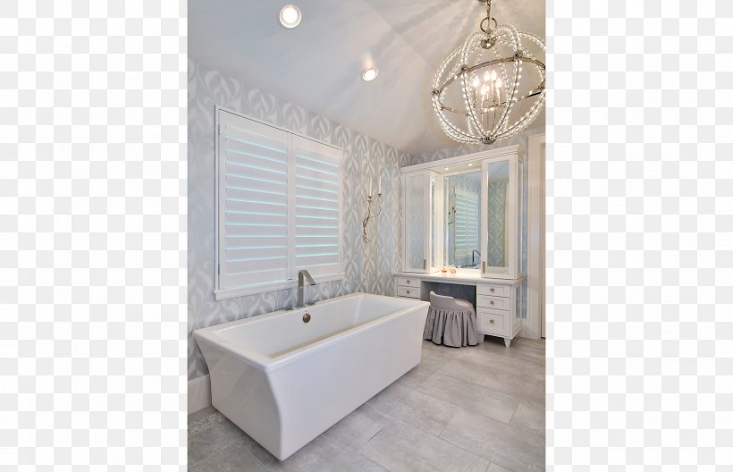 Gulf Shore Boulevard North Bathroom Interior Design Services Bedroom, PNG, 1616x1042px, Bathroom, Bed, Bedroom, Ceiling, Couch Download Free