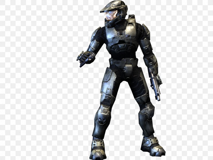 Halo: Reach Halo Wars Halo 5: Guardians Halo: Spartan Assault, PNG, 1152x864px, Halo Reach, Action Figure, Armour, Dewback, Fictional Character Download Free