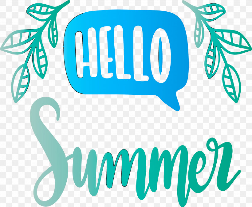 Hello Summer, PNG, 3000x2465px, Hello Summer, Blog, Cartoon, Drawing, Hello Kitty Download Free