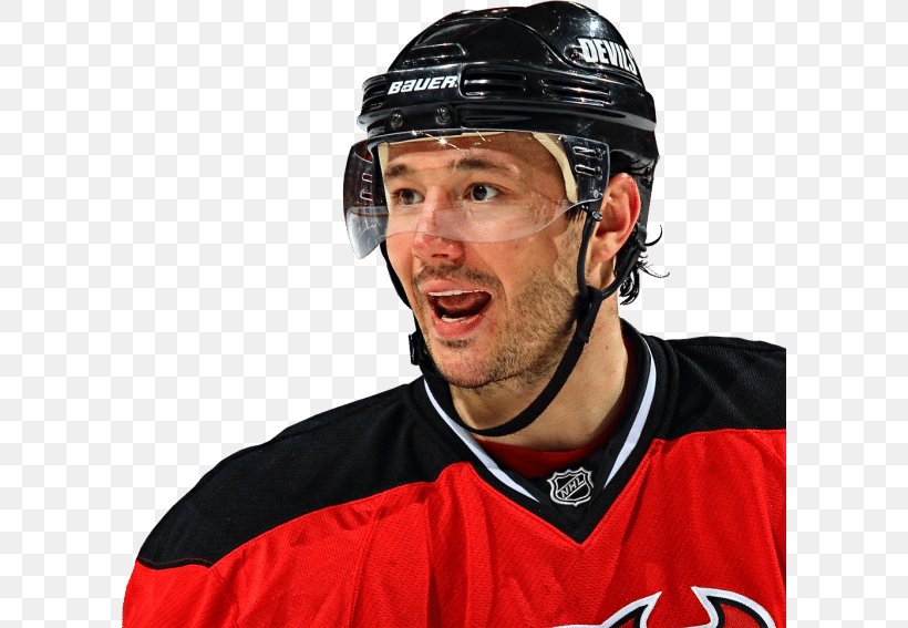 Ilya Kovalchuk New Jersey Devils National Hockey League SKA Saint Petersburg Kontinental Hockey League, PNG, 600x567px, Ilya Kovalchuk, Bicycle Clothing, Bicycle Helmet, Bicycle Helmets, Bicycles Equipment And Supplies Download Free