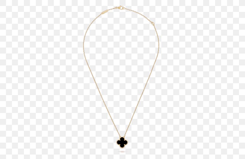 Jewellery Necklace Charms & Pendants Gucci LVMH, PNG, 535x535px, Jewellery, Body Jewelry, Chain, Charms Pendants, Clothing Download Free