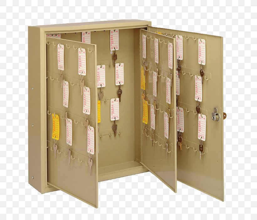 Key Hook Cabinetry Car Box, PNG, 700x700px, Key, Box, Cabinetry, Car, Door Download Free
