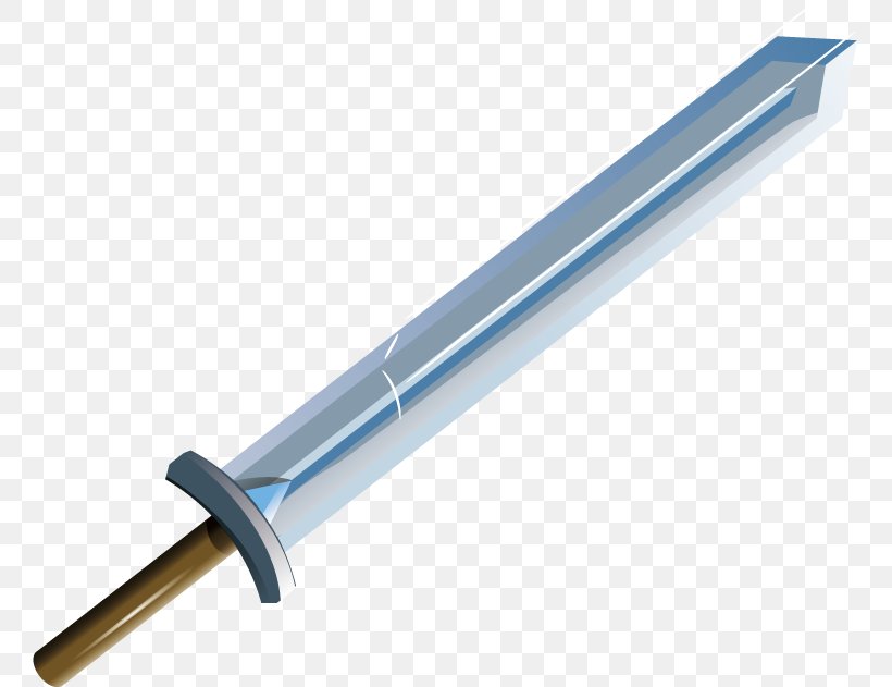 Knife Game Sword, PNG, 759x631px, Knife, Designer, Game, Gratis, Sword Download Free