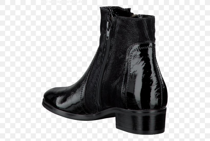 Leather Boot Shoe Podeszwa Omoda Schoenen, PNG, 500x550px, Leather, Belt Buckles, Black, Black M, Boat Download Free