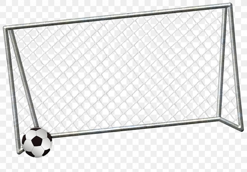 Line Ball Angle Tennis, PNG, 825x574px, Ball, Area, Material, Mesh, Net Download Free