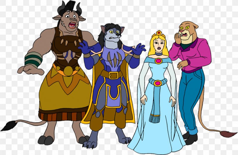 Looking For Group Least I Could Do Drawing Lion Author, PNG, 1024x671px, Least I Could Do, Art, Author, Cartoon, Costume Download Free