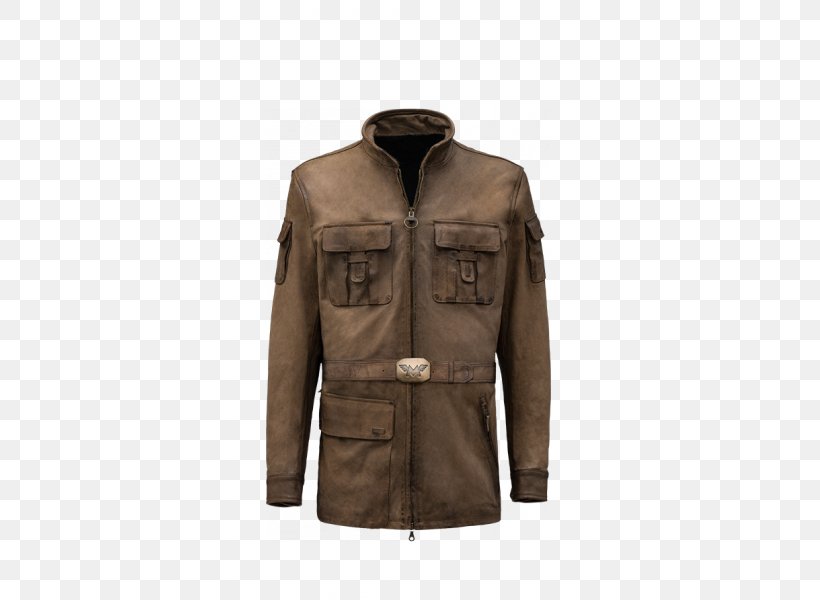 Luke Skywalker Leather Jacket Han Solo Star Wars Skywalker Family, PNG, 600x600px, Luke Skywalker, Beige, Coat, Empire Strikes Back, Film Download Free