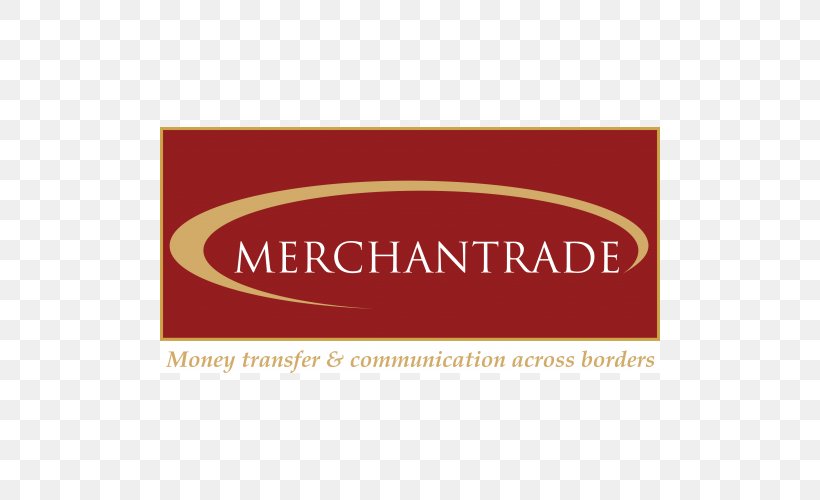 Merchantrade Asia Remittance MoneyGram International Inc Money Services Business, PNG, 500x500px, Merchantrade Asia, Brand, Celcom, Company, Label Download Free