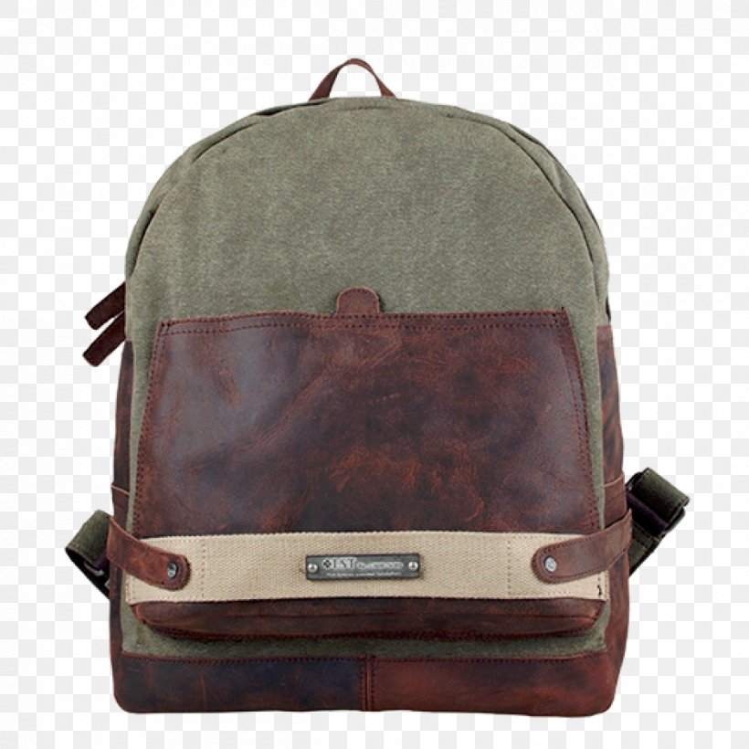 Messenger Bags Backpack Leather Canvas, PNG, 1200x1200px, Messenger Bags, Backpack, Bag, Baggage, Brown Download Free
