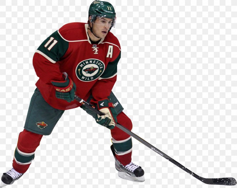 Minnesota Wild National Hockey League Stanley Cup Playoffs Minnesota North Stars Ice Hockey Player, PNG, 1105x879px, Minnesota Wild, Baseball Equipment, College Ice Hockey, Defenseman, Dion Phaneuf Download Free