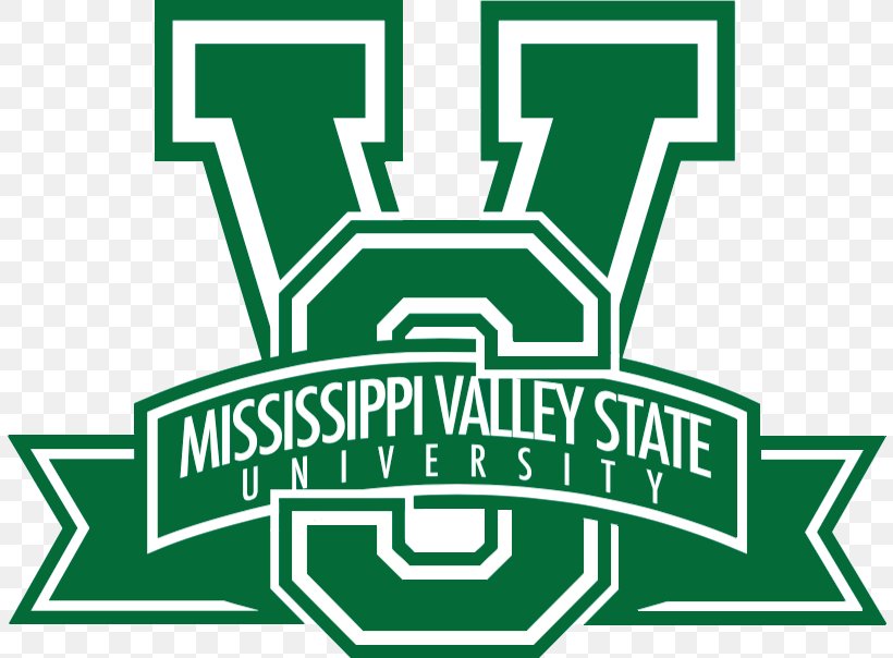 Mississippi Valley State University Jackson State University Mississippi Valley State Delta Devils Football Mississippi Valley State Devilettes Women's Basketball Mississippi Delta, PNG, 808x604px, Jackson State University, Academic Degree, Area, Brand, College Download Free