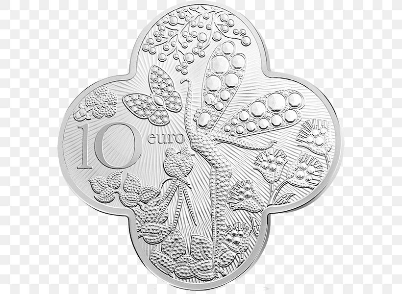 Monnaie De Paris Euro Mint Currency Value, PNG, 600x600px, Monnaie De Paris, Coin, Currency, Euro, Face Value Download Free