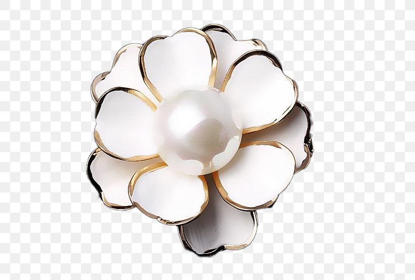 Pearl Brooch Jewellery, PNG, 653x553px, Pearl, Body Jewelry, Brooch, Designer, Fashion Accessory Download Free