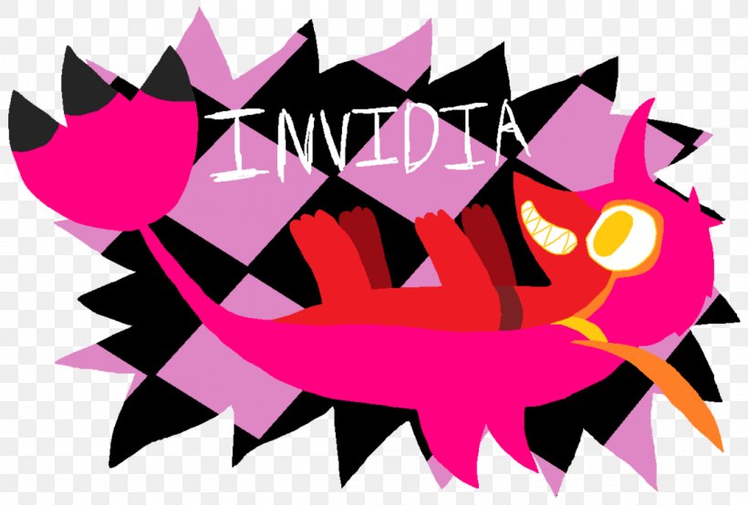 Petal Pink M Clip Art, PNG, 1087x735px, Petal, Flower, Leaf, Magenta, Pink Download Free