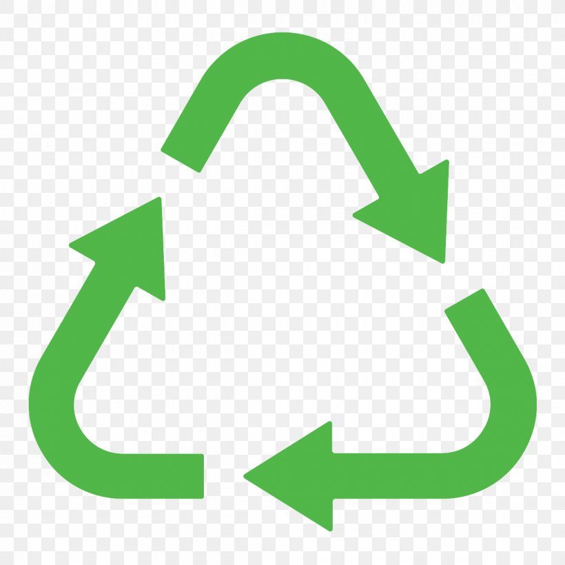 Polypropylene Plastic Recycling Resin Identification Code, PNG, 1200x1200px, Polypropylene, Acrylonitrile Butadiene Styrene, Area, Brand, Diagram Download Free