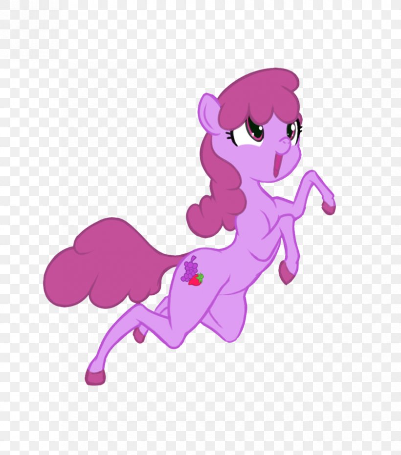 Pony Rarity Derpy Hooves Human Body Anatomy, PNG, 840x952px, Watercolor, Cartoon, Flower, Frame, Heart Download Free