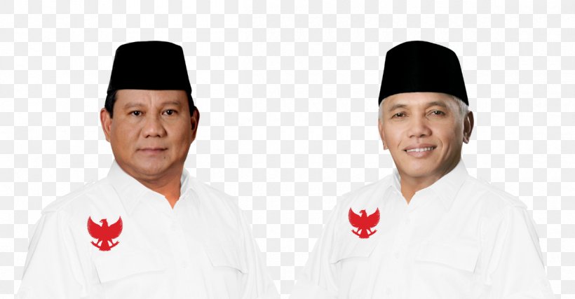Prabowo Subianto Hatta Rajasa Indonesian Presidential Election, 2014 President Of Indonesia, PNG, 1200x625px, Prabowo Subianto, Abdurrahman Wahid, Cook, Finger, Great Indonesia Movement Party Download Free