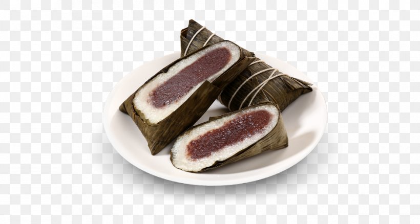 Product Dessert Meat Mitsui Cuisine M, PNG, 942x504px, Dessert, Cuisine, Food, Meat, Mitsui Cuisine M Download Free