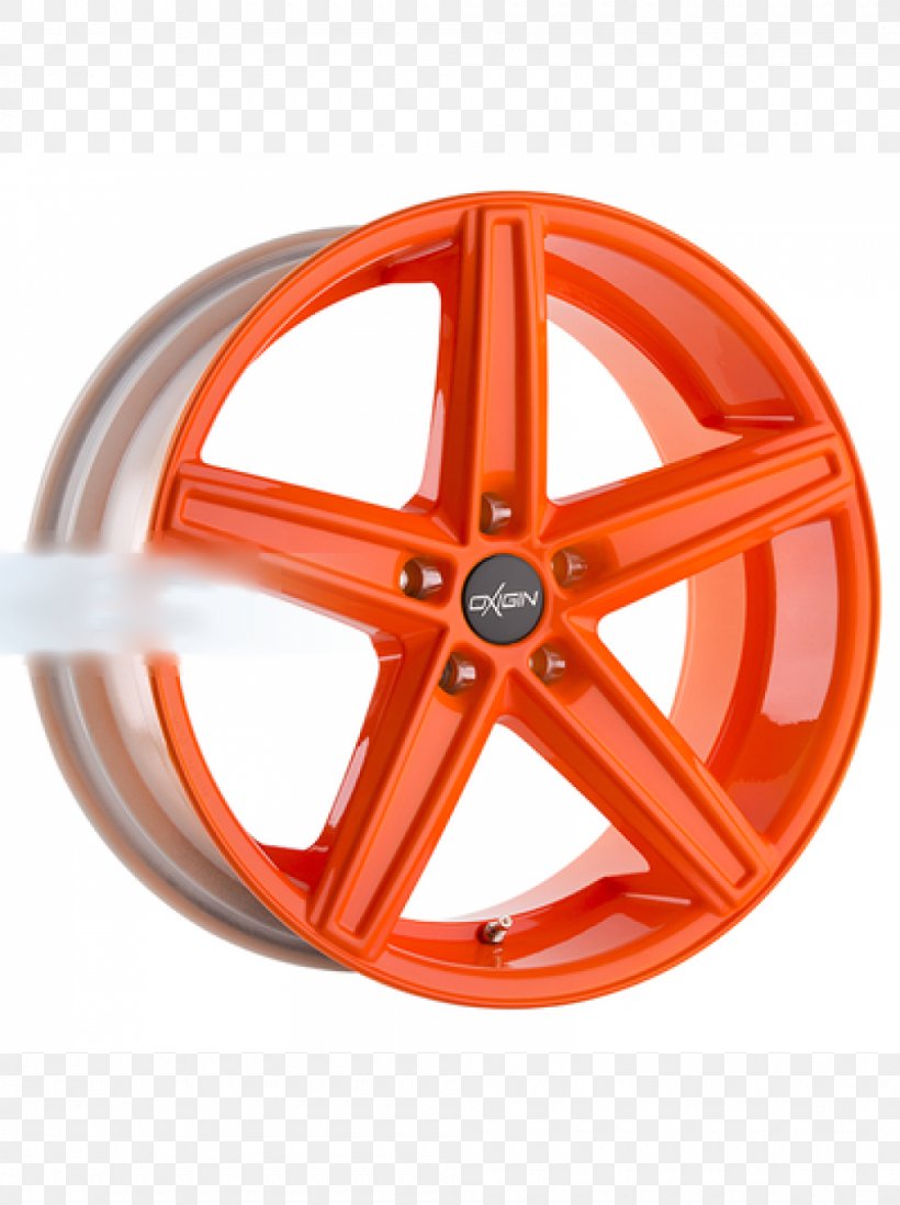 Rim Tire Oxigin Wheels Color, PNG, 1000x1340px, Rim, Alloy Wheel, Automotive Wheel System, Car Tuning, Color Download Free