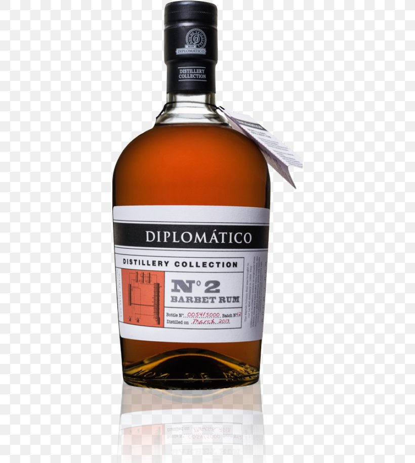 Rum Distillation Distilled Beverage Single Malt Whisky Brandy, PNG, 376x916px, Rum, Alcoholic Beverage, Bottle Shop, Brandy, Brennerei Download Free