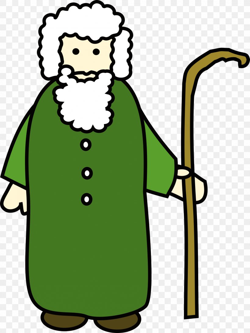 Shepherd Clip Art, PNG, 1796x2400px, Shepherd, Artwork, Fictional Character, Grass, Green Download Free