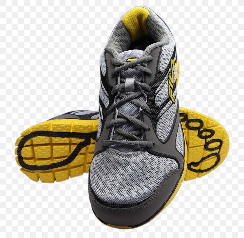 Sneakers Basketball Shoe Sportswear, PNG, 800x800px, Sneakers, Athletic Shoe, Basketball, Basketball Shoe, Cross Training Shoe Download Free