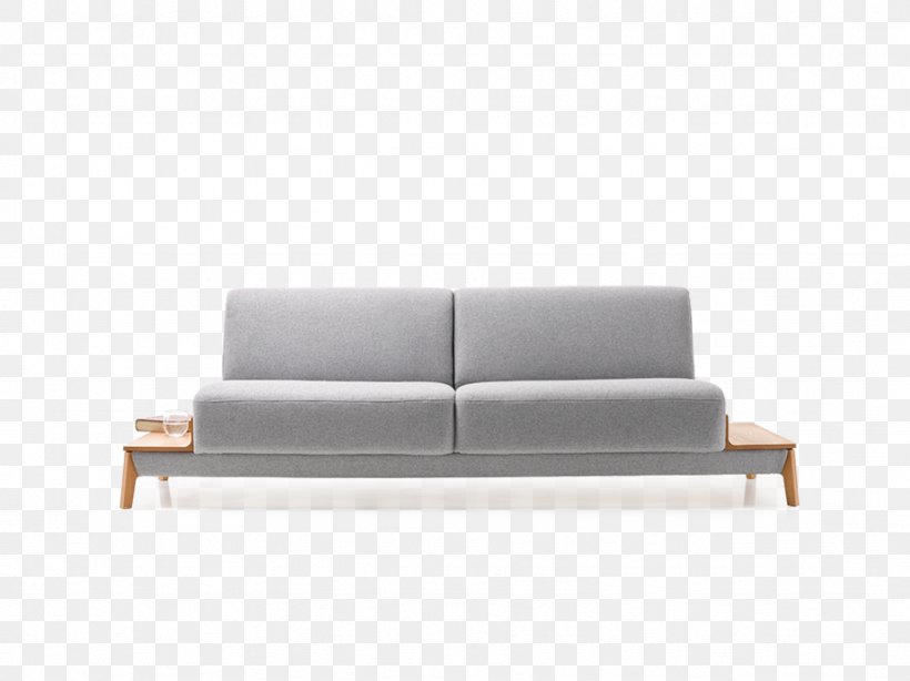 Sofa Bed Couch European Beech Industrial Design, PNG, 923x692px, Sofa Bed, Beech, Color, Couch, European Beech Download Free