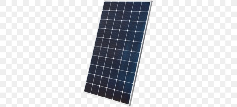 Solar Panels Capteur Solaire Photovoltaïque Solar Energy Photovoltaic System, PNG, 450x370px, Solar Panels, Battery Charge Controllers, Canadian Solar, Energy, Maximum Power Point Tracking Download Free