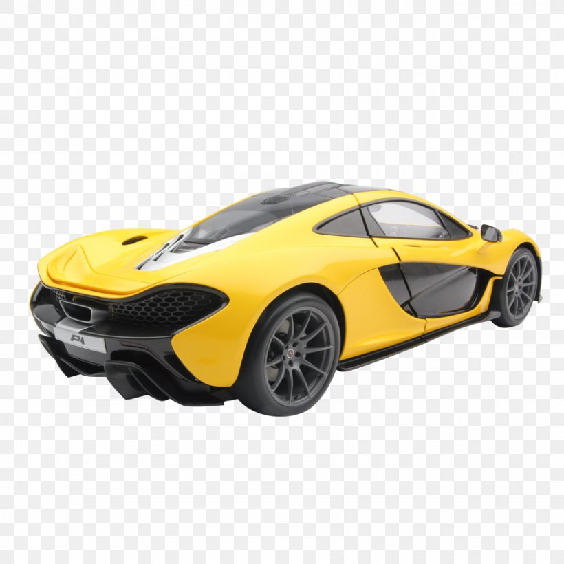Sports Car McLaren Automotive Motor Vehicle, PNG, 880x880px, Car, Automotive Design, Automotive Exterior, Mclaren, Mclaren Automotive Download Free