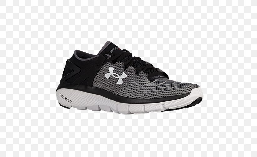 Sports Shoes Reebok Under Armour T-shirt, PNG, 500x500px, Sports Shoes, Athletic Shoe, Basketball Shoe, Black, Brand Download Free