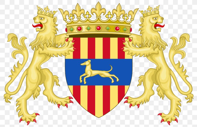 Strasbourg Coat Of Arms Of Penang Order Of The Garter Coat Of Arms Of The Crown Of Aragon, PNG, 800x530px, Strasbourg, Coat Of Arms, Coat Of Arms Of Belgium, Coat Of Arms Of Paris, Coat Of Arms Of Penang Download Free