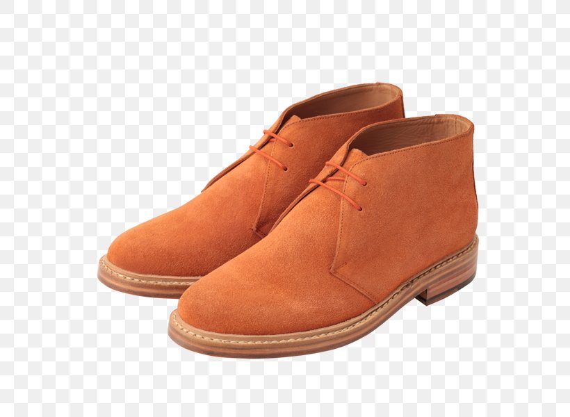 Suede Shoe Boot Walking, PNG, 600x600px, Suede, Boot, Brown, Footwear, Leather Download Free