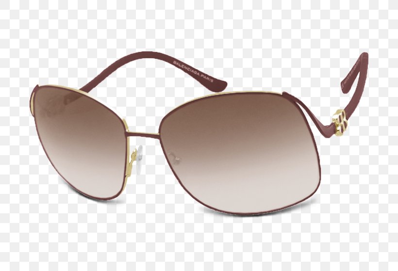 Sunglasses Brown Goggles, PNG, 700x559px, Sunglasses, Beige, Brown, Caramel Color, Eyewear Download Free