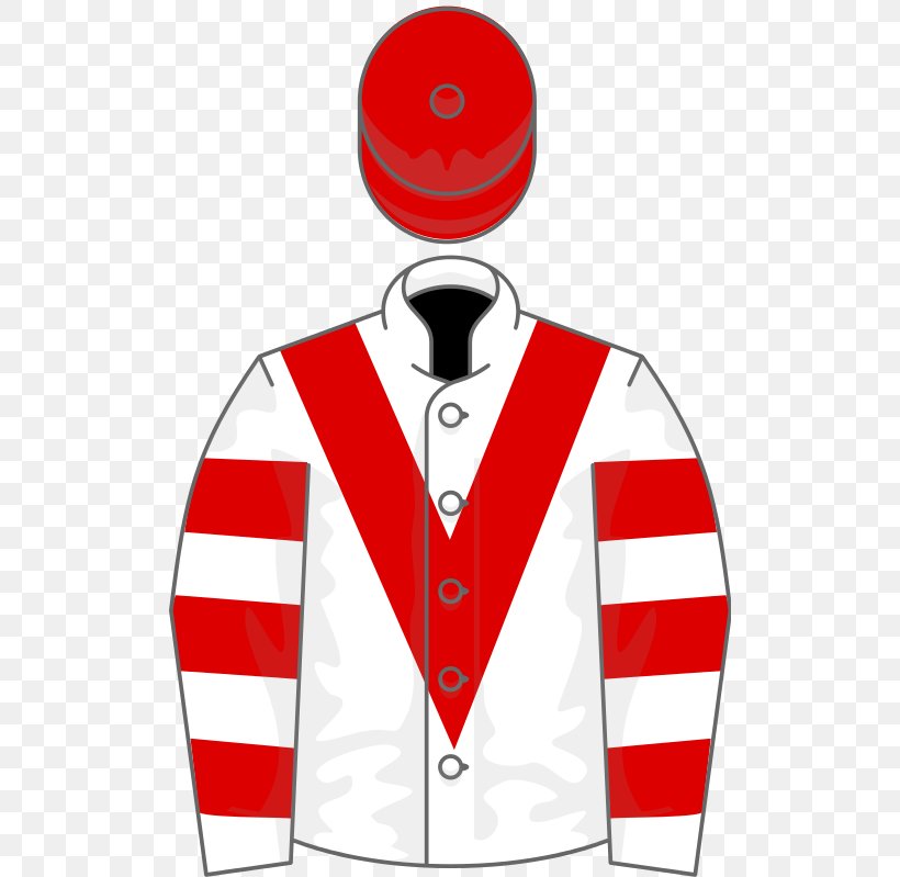 T-shirt Fred Darling Stakes Jockey Prix Rothschild Polo Shirt, PNG, 512x799px, Tshirt, Area, Horse Racing, Jockey, Outerwear Download Free