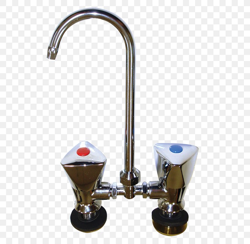 Tap Sink Shower Mixer Moen, PNG, 800x800px, Tap, Bathroom, Campervans, Caravan, Dometic Download Free