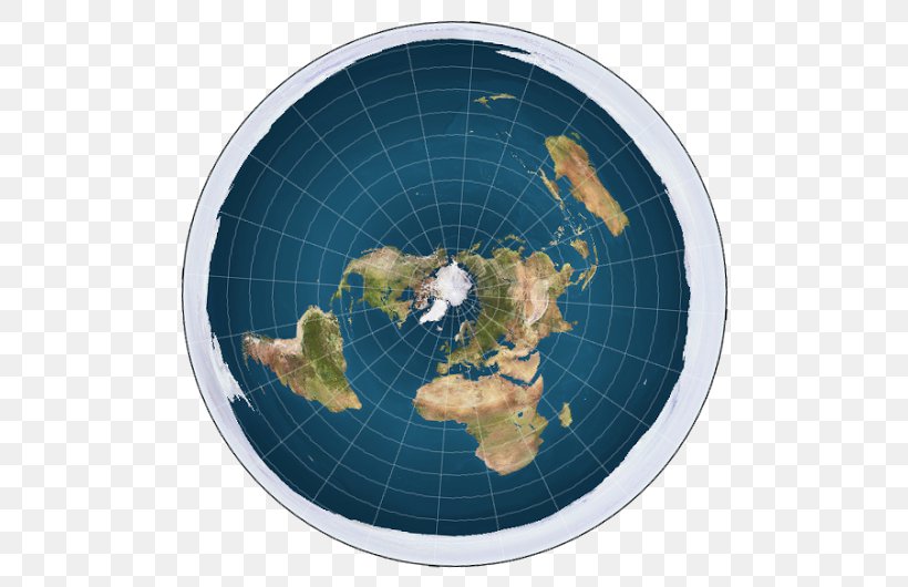 The Flat Earth Society Debunker Life, PNG, 530x530px, Earth, Apartment, Christopher Columbus, Debunker, Disk Download Free
