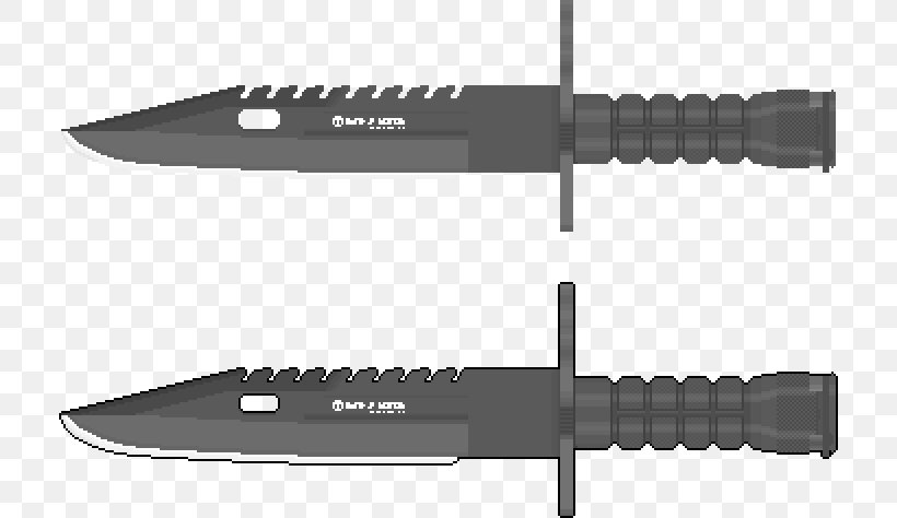 Throwing Knife Hunting & Survival Knives M9 Bayonet, PNG, 712x474px, Throwing Knife, Bayonet, Blade, Cold Weapon, Drawing Download Free