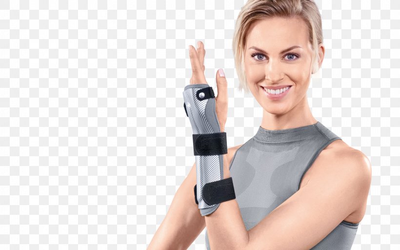 Thumb Wrist Hand Orthotics Carpal Bones, PNG, 1920x1200px, Thumb, Arm, Bandage, Carpal Bones, Carpal Tunnel Syndrome Download Free