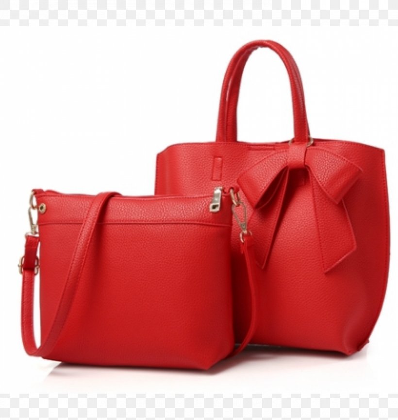 Tote Bag Handbag Taobao Red Bride, PNG, 1500x1583px, Tote Bag, Backpack, Bag, Brand, Bride Download Free