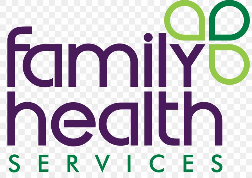 Twin Falls Health Care Family Health Services Family Medicine, PNG, 947x672px, Twin Falls, Area, Brand, Clinic, Community Health Download Free