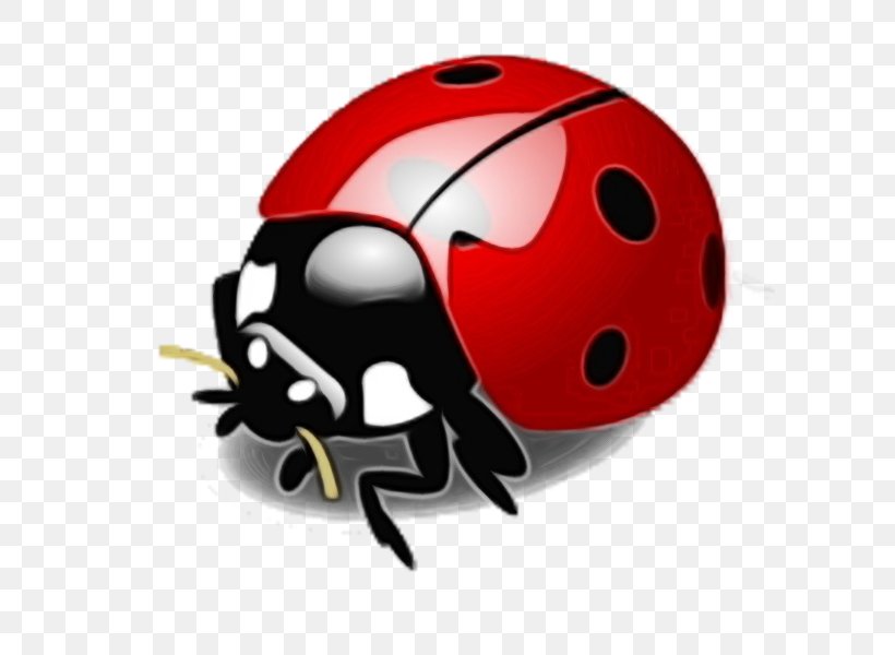 Vector Graphics Clip Art Ladybird Beetle Image Stock.xchng, PNG, 600x600px, Ladybird Beetle, Ball, Beetle, Cartoon, Drawing Download Free