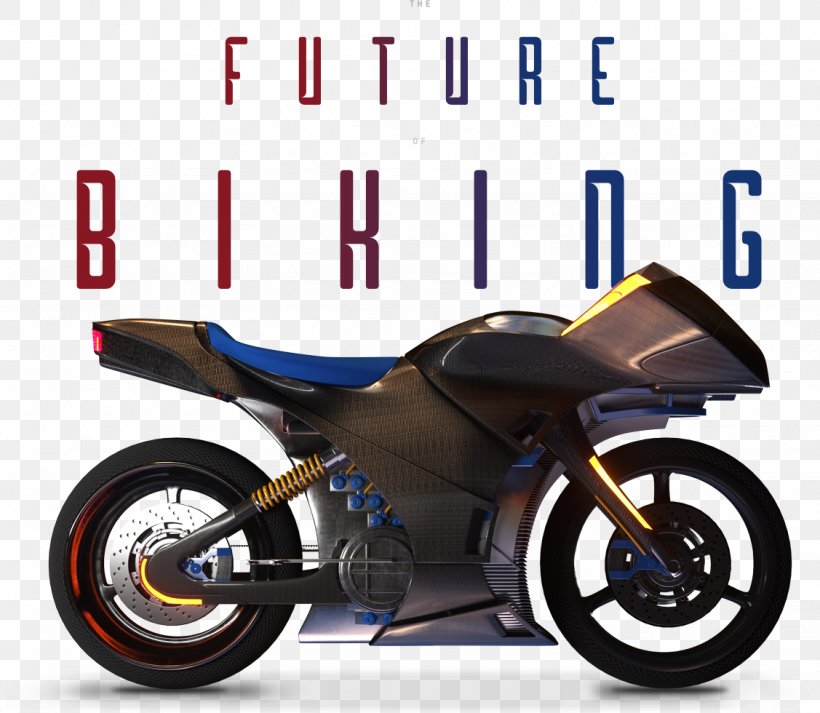Wheel Motorcycle Scooter Motor Vehicle Yamaha Motor Company, PNG, 1127x980px, Wheel, Airbag, Automotive Design, Brand, Engine Download Free