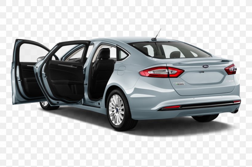 2014 Ford Fusion Hybrid 2015 Ford Fusion Energi Lincoln MKZ Car, PNG, 1360x903px, 2014 Ford Fusion, Ford, Automotive Design, Automotive Exterior, Brand Download Free