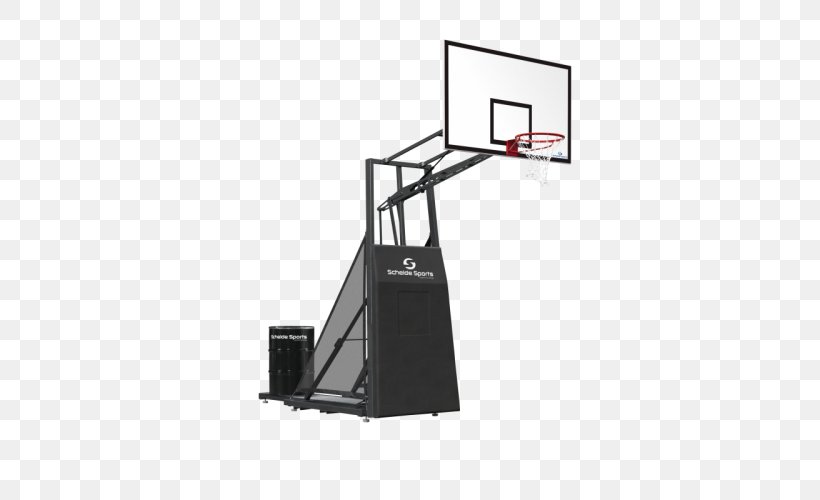 3x3 Basketball Court FIBA Sport, PNG, 500x500px, Basketball, Automotive Exterior, Basket, Basketball Court, Fiba Download Free