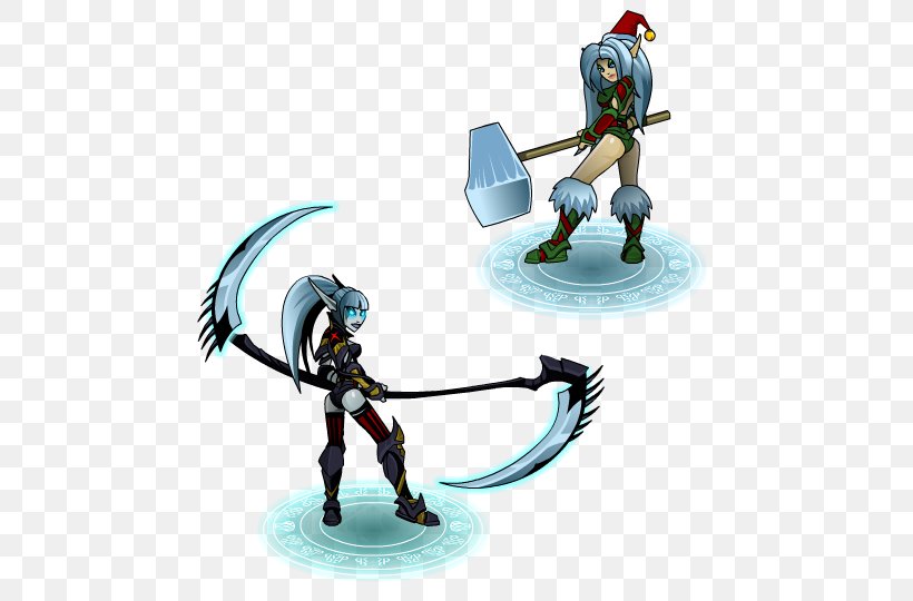 AdventureQuest Worlds Christmas Elf Dark Elves In Fiction Drow, PNG, 500x540px, Adventurequest Worlds, Action Figure, Action Toy Figures, Artix Entertainment, Character Download Free