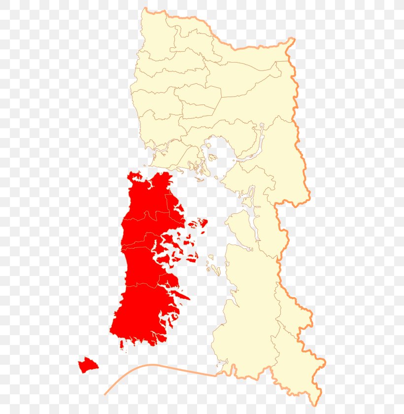 Ancud Castro Isla Chiloe Map Archipelago, PNG, 560x840px, Castro, Archipelago, Area, Chile, Los Lagos Region Download Free