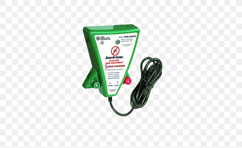 Battery Charger Computer Hardware, PNG, 502x503px, Battery Charger, Computer Hardware, Electronic Device, Electronics Accessory, Hardware Download Free