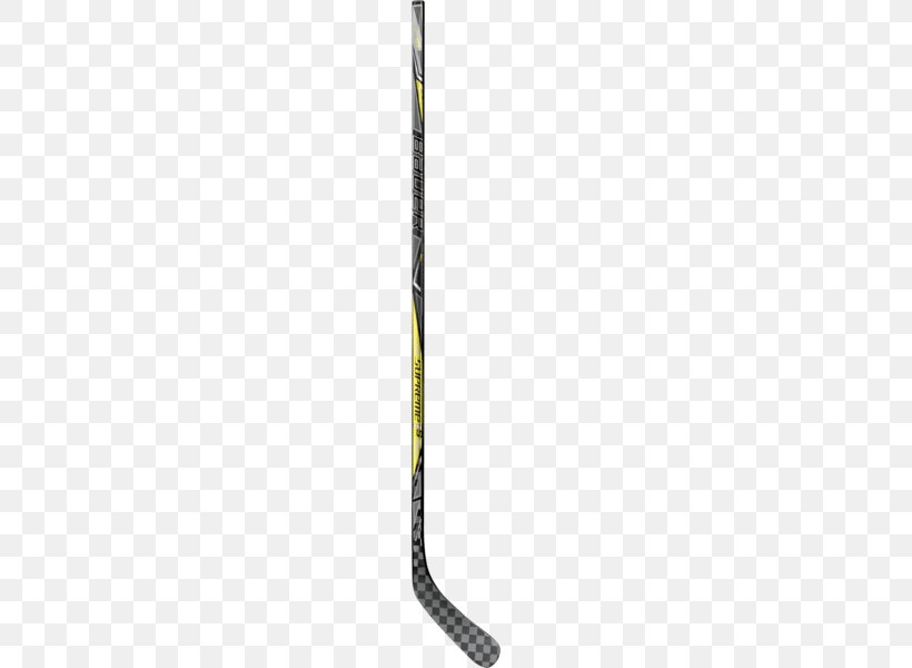 Bauer Hockey Ice Hockey Stick CCM Hockey Vapor, PNG, 560x600px, Bauer Hockey, Baseball, Baseball Equipment, Ccm Hockey, Great Skate Download Free