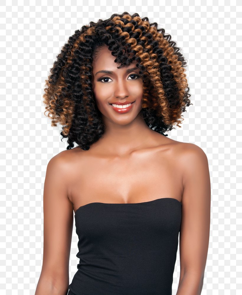 Black Hair Hair Coloring Hairstyle Beauty Braid, PNG, 700x999px, Black Hair, Afro, Beauty, Braid, Brown Hair Download Free