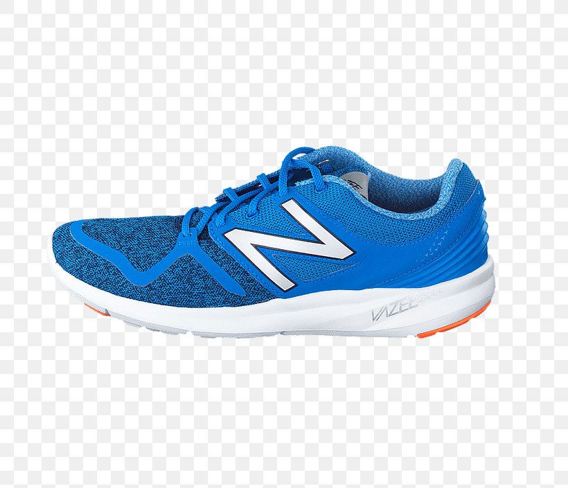 Blue Sneakers Shoe Nike ASICS, PNG, 705x705px, Blue, Aqua, Asics, Athletic Shoe, Azure Download Free